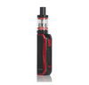 SMOK Priv N19 Kit - cometovape