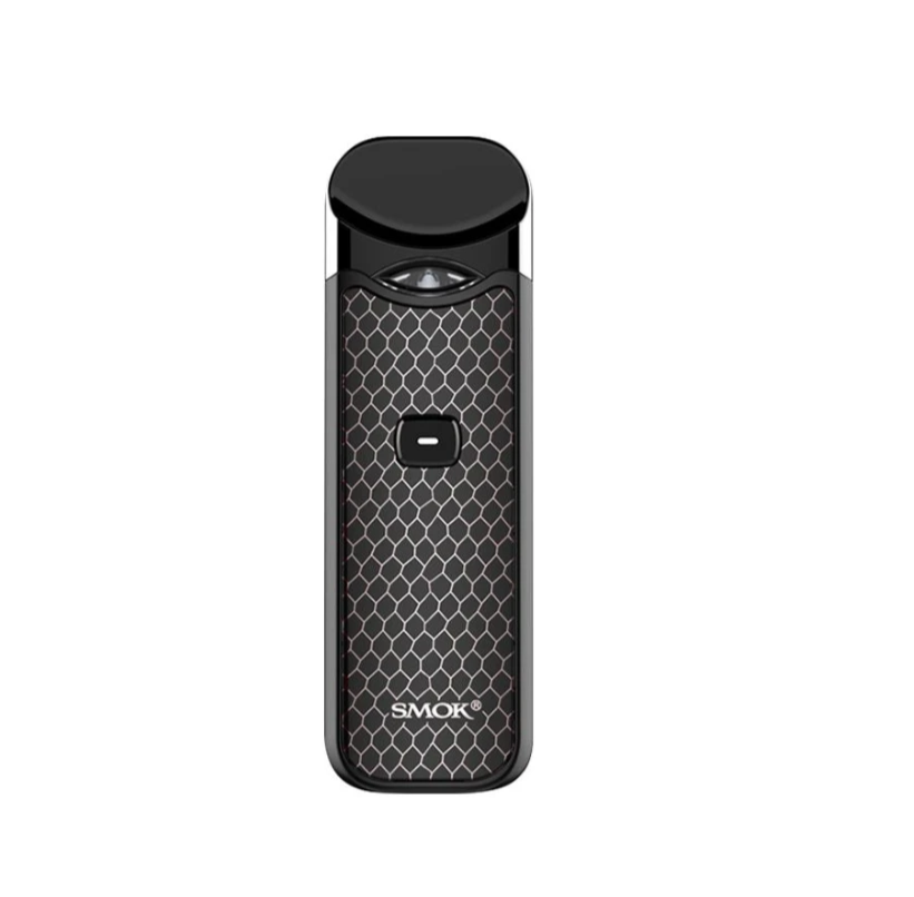 SMOK NORD 15W ULTRA PORTABLE POD KIT cometovape SMOK NORD 15W ULTRA PORTABLE POD KIT cometovape