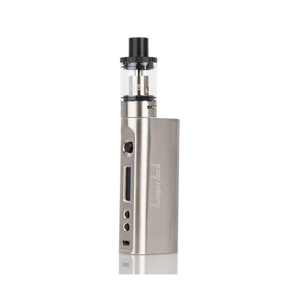 Kangertech cometovape Kangertech cometovape