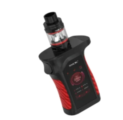 SMOK Mag P3 KIT cometovape SMOK Mag P3 KIT cometovape