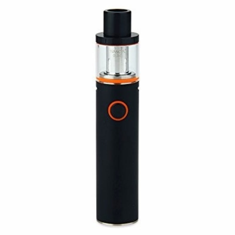 smok novo master blinking 4 times HOW TO FIX* SMOK NOVO VAPE NOT HITTING/FIRING/CHARGING/4 BLINKS - ALL  FIXES! #vape #fix #novo