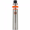 SMOK Vape Pen 22 Kit 1650 mAh Battery E-Cigarette - cometovape